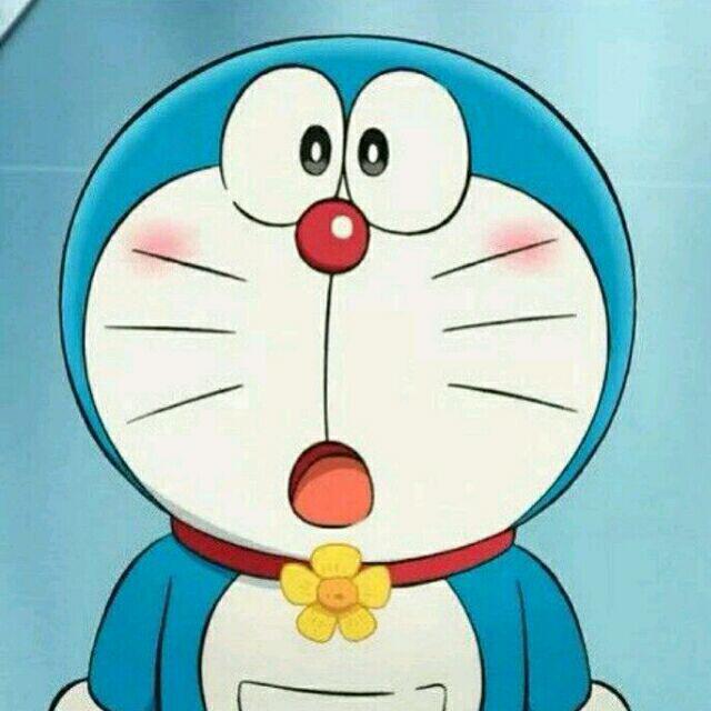 dy下单业务平台,业务24小时下单平台_快手二十四小时在线下单平台_dy业务下单平台便宜